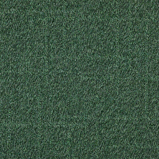 LX-1814 (LX-1800 TIDE)