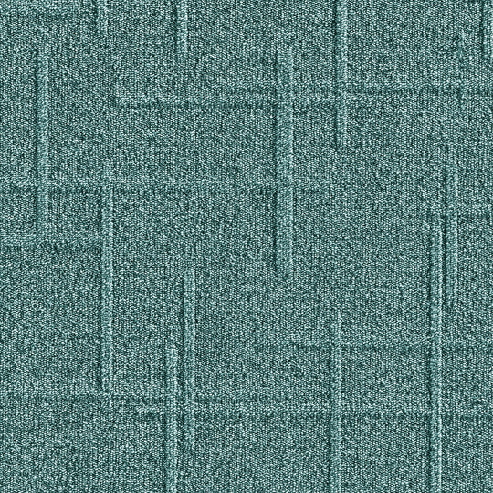 LX-1815 (LX-1800 TIDE)