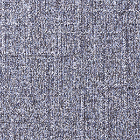 LX-1816 (LX-1800 TIDE)