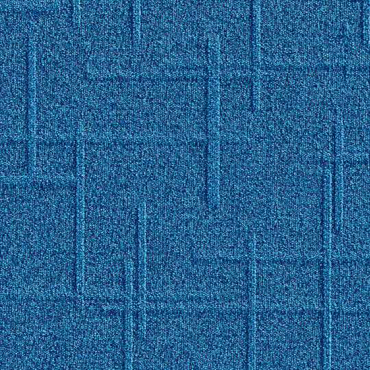 LX-1817 (LX-1800 TIDE)