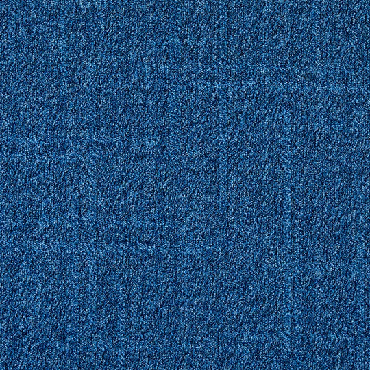 LX-1818 (LX-1800 TIDE)