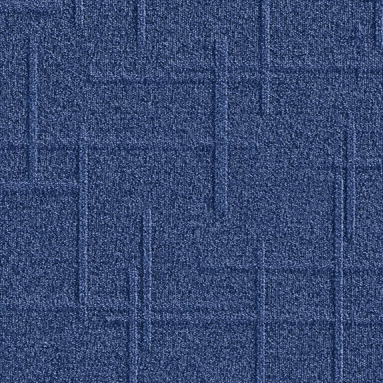 LX-1819 (LX-1800 TIDE)