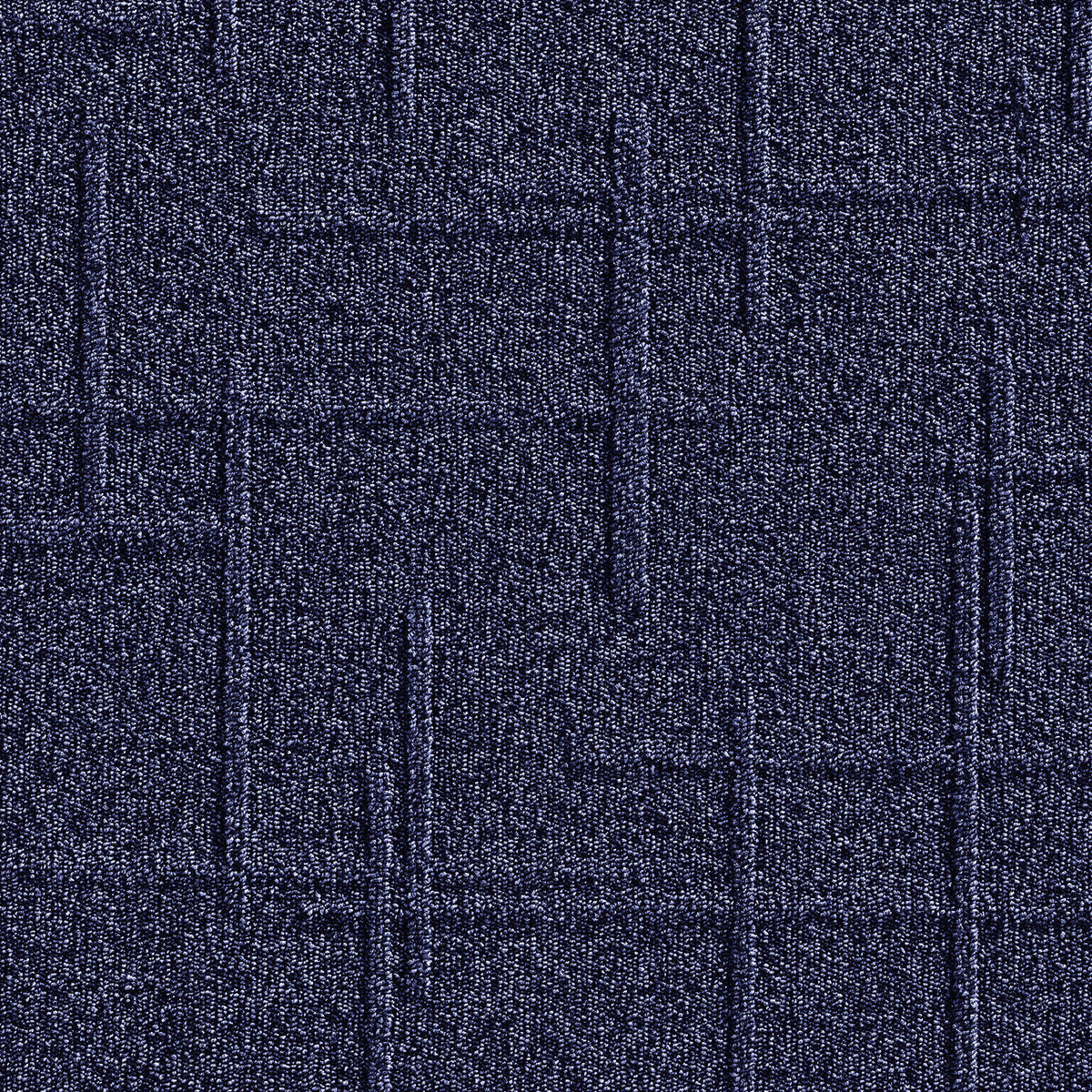 lx1820_rp_5_1200x1200_crop_cen