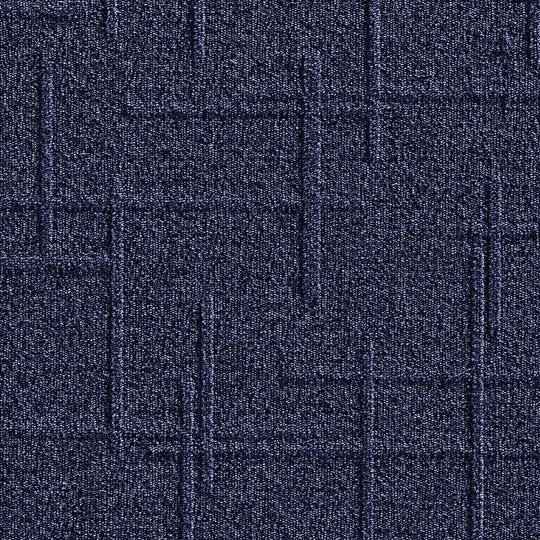 LX-1820 (LX-1800 TIDE)