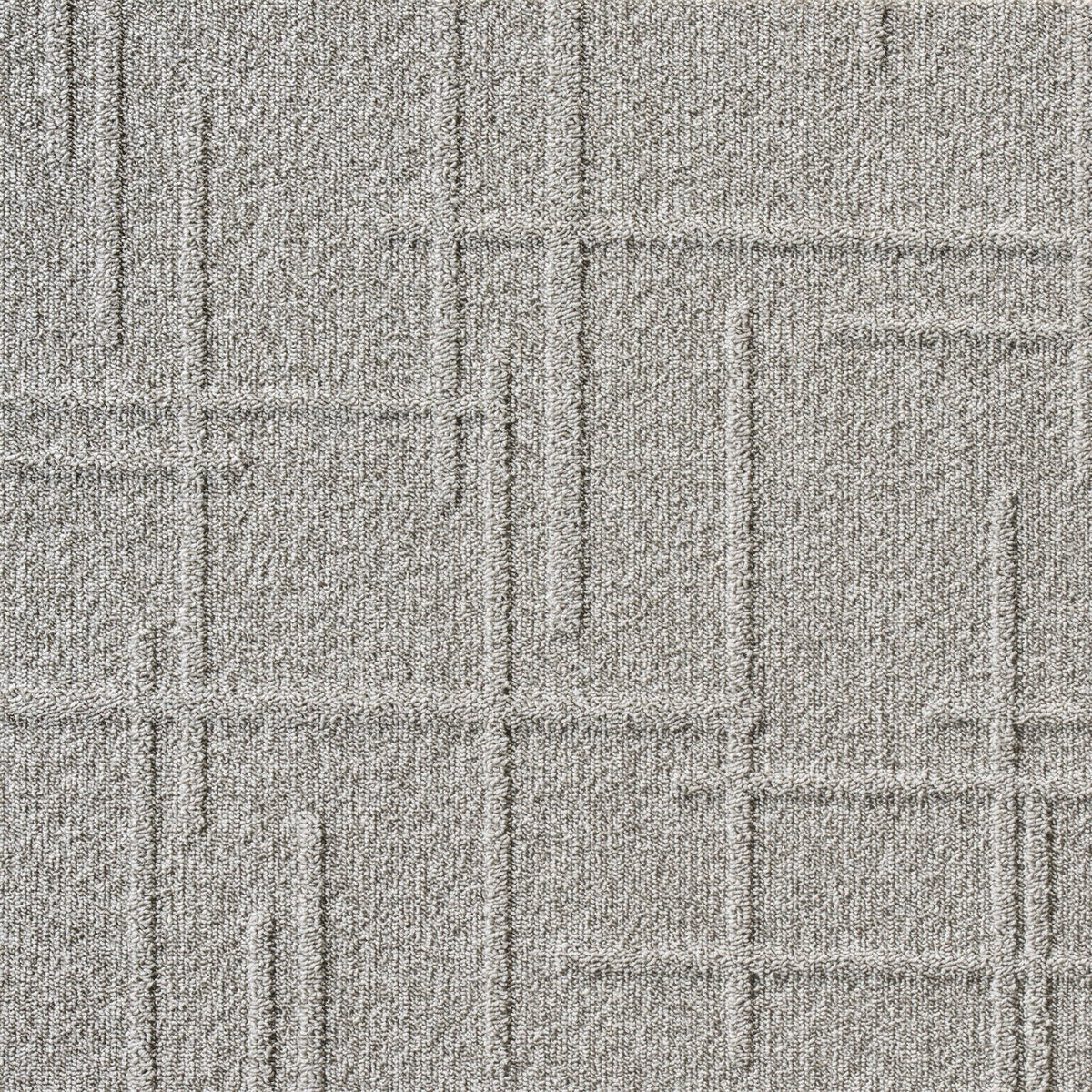 Carpet tile｜株式会社スミノエ インテリア プロダクツ（SUMINOE