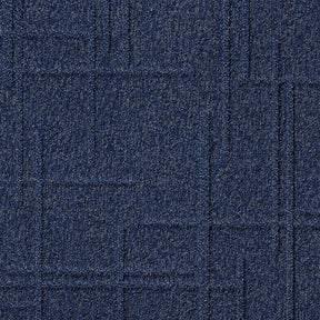 LX-1827 (LX-1800 TIDE)