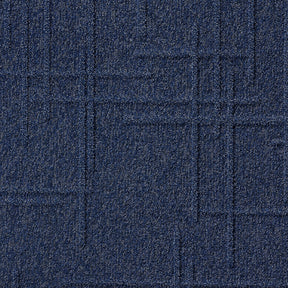 LX-1827 (LX-1800 TIDE)