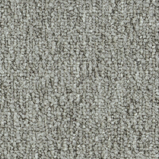 LX-1901 (LX-1900 RICH PLAIN)