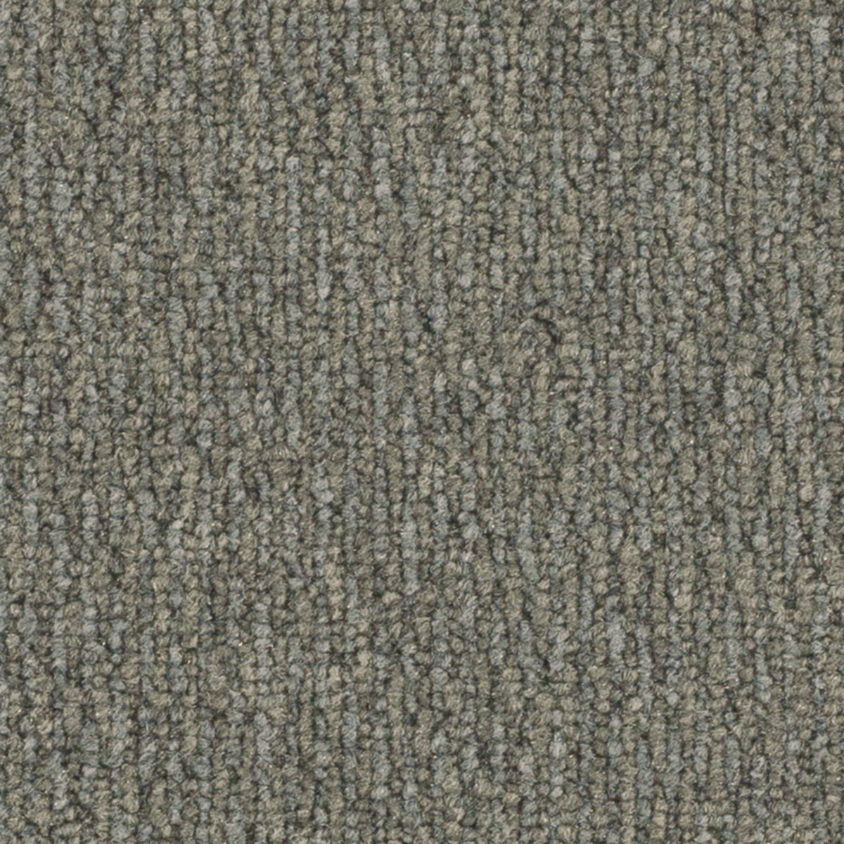 LX-1902 (LX-1900 RICH PLAIN)