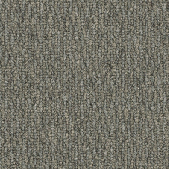 LX-1902 (LX-1900 RICH PLAIN)