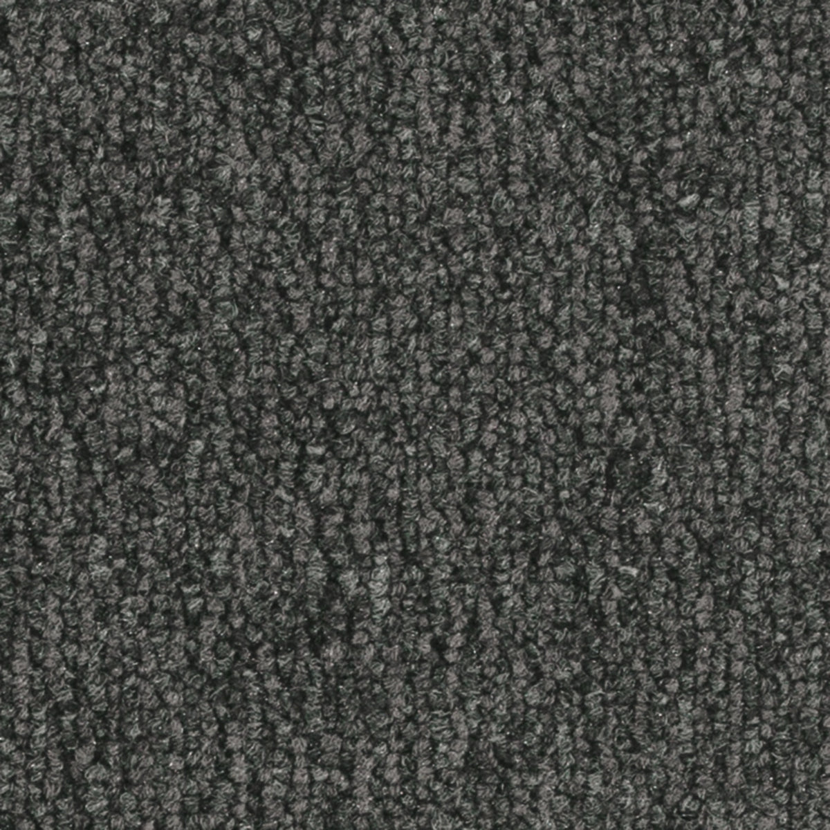 LX-1903 (LX-1900 RICH PLAIN)｜株式会社スミノエ インテリア