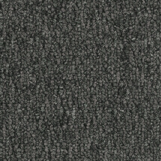 LX-1903 (LX-1900 RICH PLAIN)