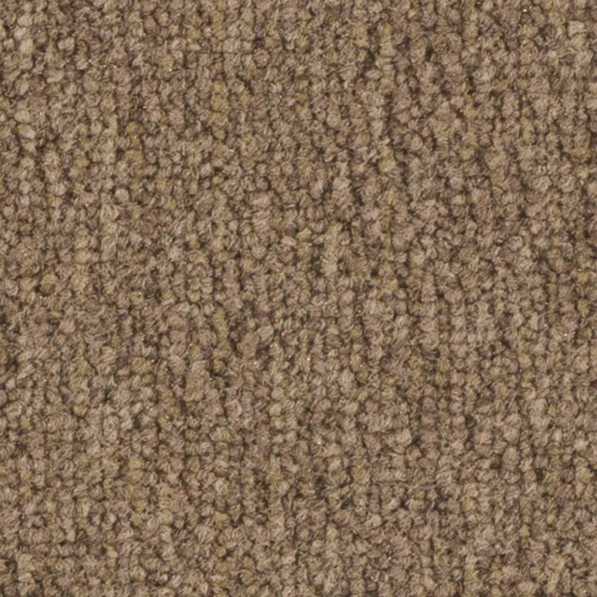 スピノルルーム LX-1817 (LX-1800 TIDE)｜株式会社スミノエ インテリア プロダクツ