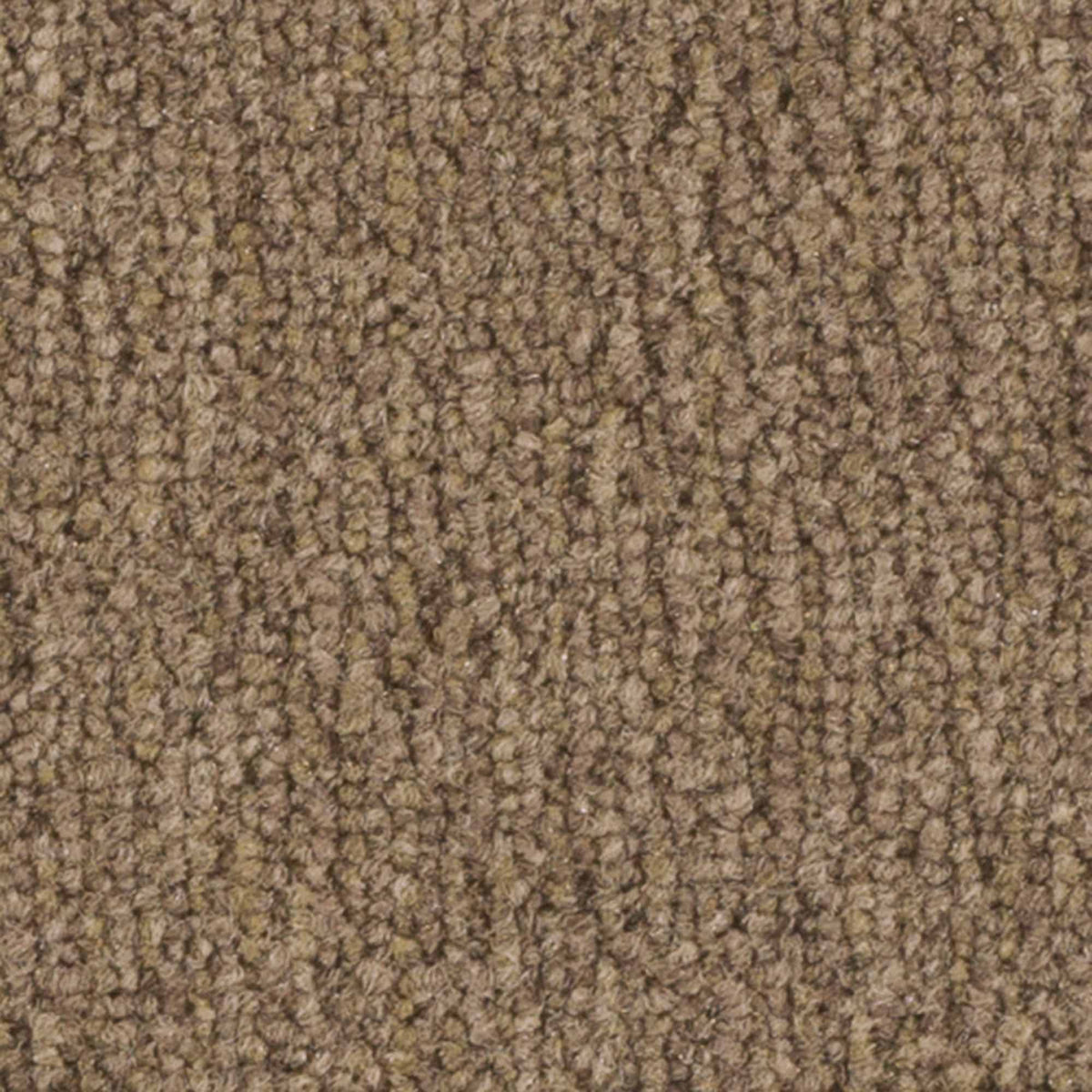 LX-1904 (LX-1900 RICH PLAIN)