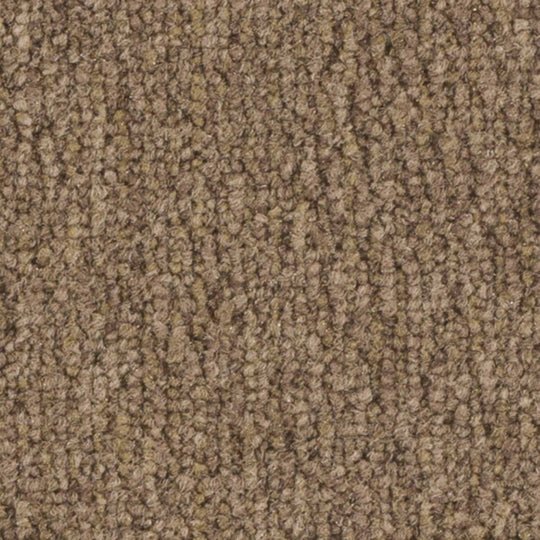 LX-1904 (LX-1900 RICH PLAIN)