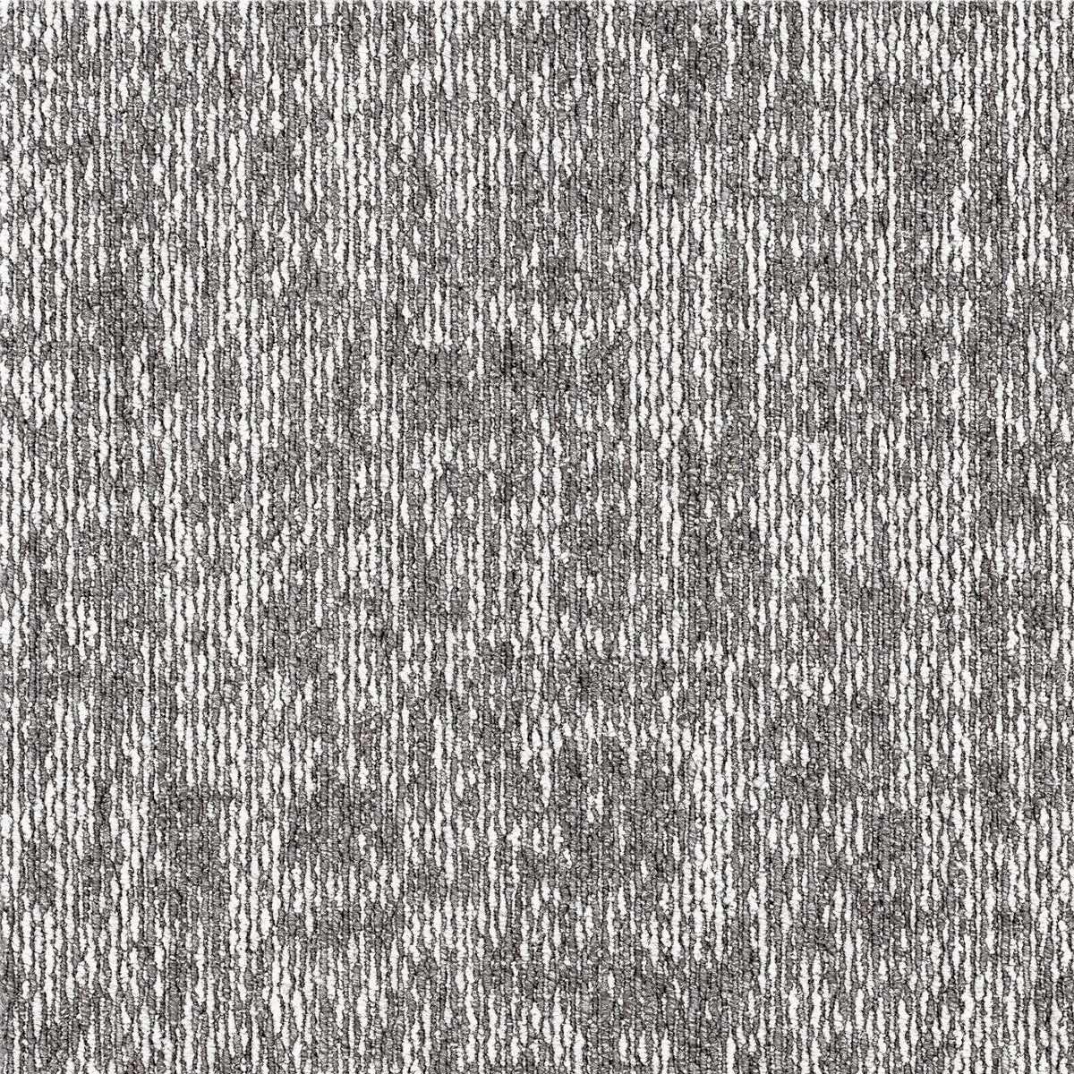 erico_5さま専用 lx2501_sk_3_1200x1200_crop_cen