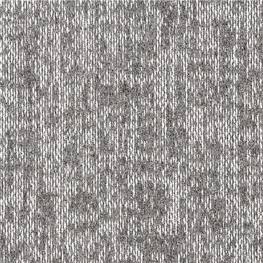 LX-2501 (LX-2500 CREVICE)