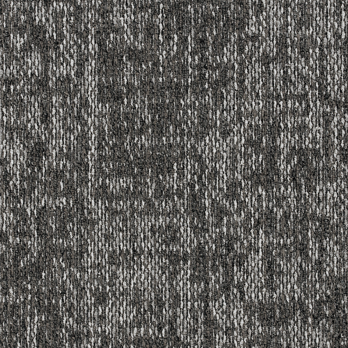 LX-2502(LX-2500 CREVICE)｜株式会社スミノエ インテリア プロダクツ