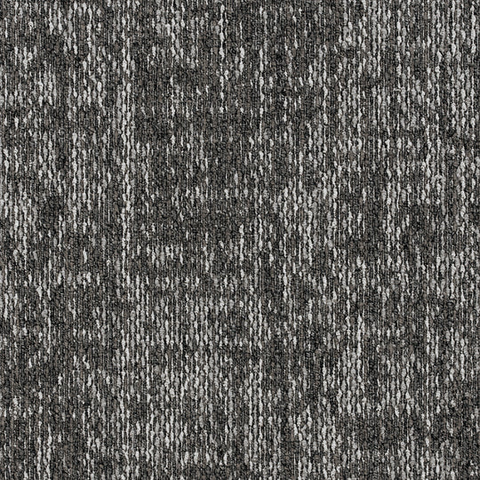 LX-2502 (LX-2500 CREVICE)