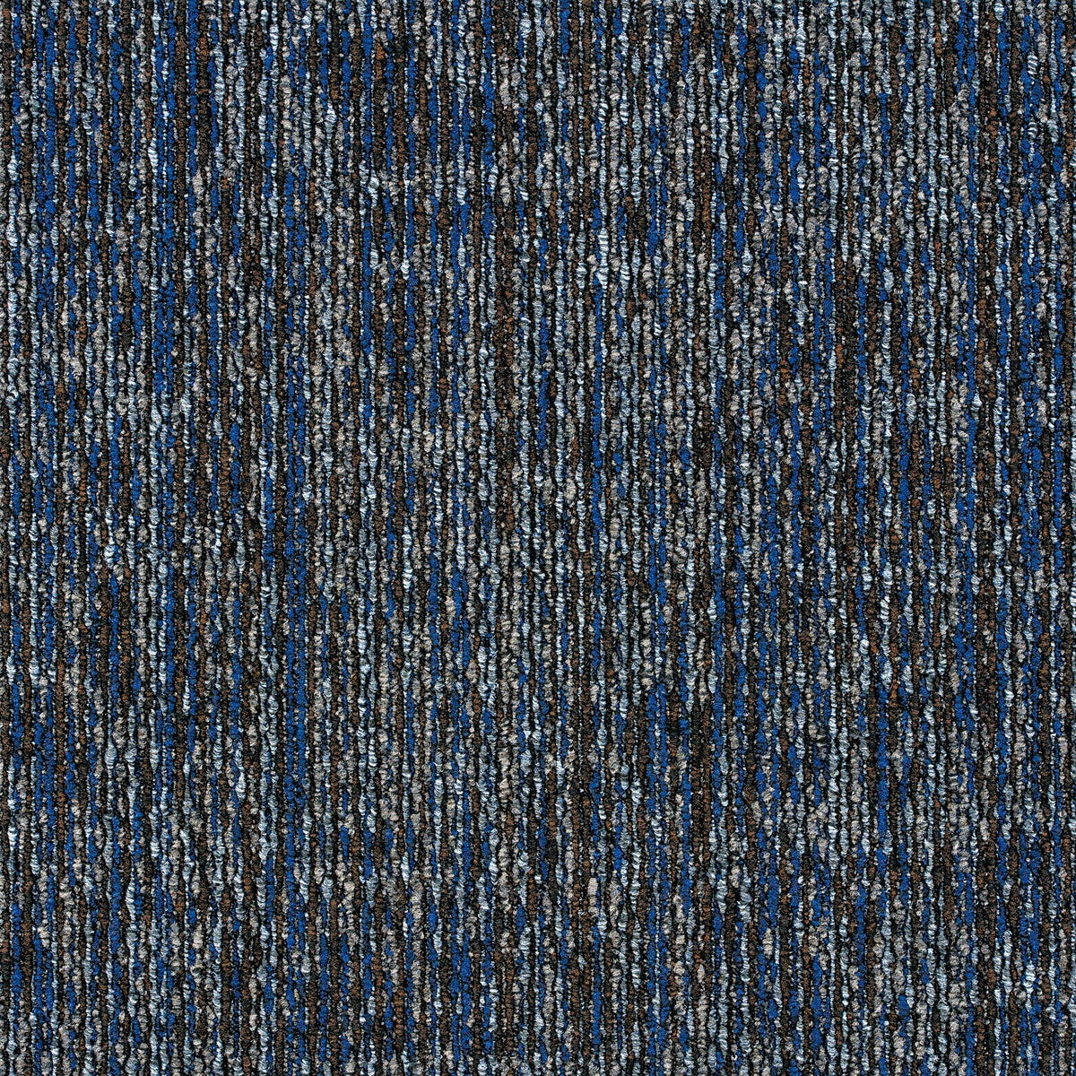 lx2503_sk_1200x1200_crop_cente