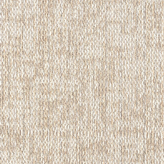 LX-2504 (LX-2500 CREVICE)