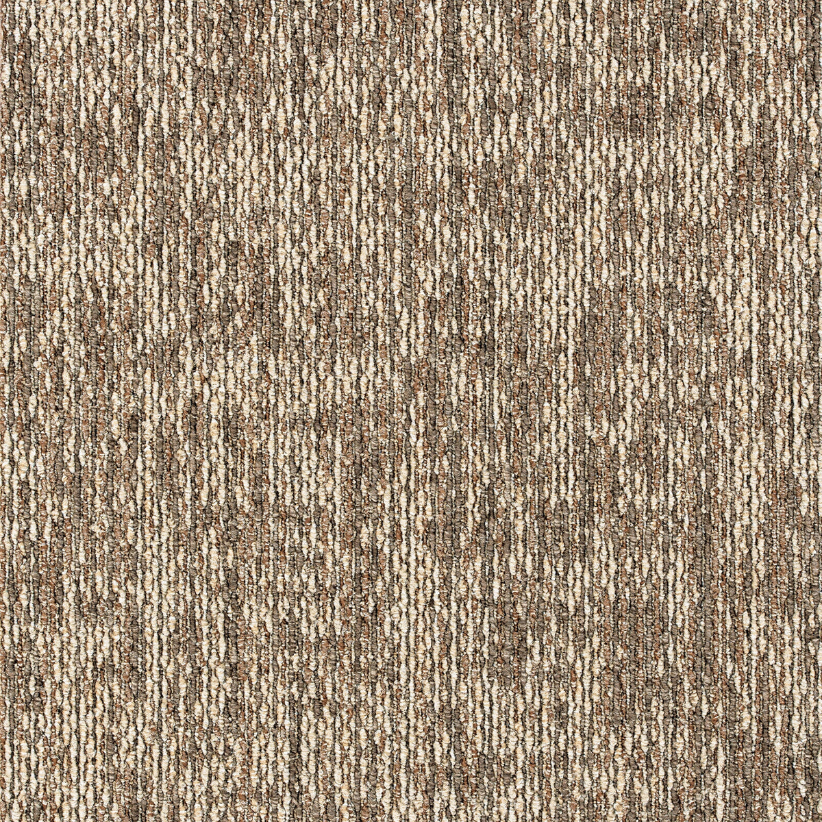 LX-2505 (LX-2500 CREVICE)｜株式会社スミノエ インテリア プロダクツ