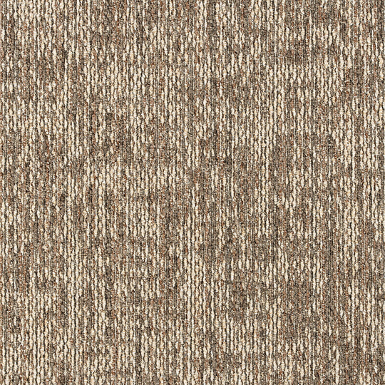 LX-2505(LX-2500 CREVICE)