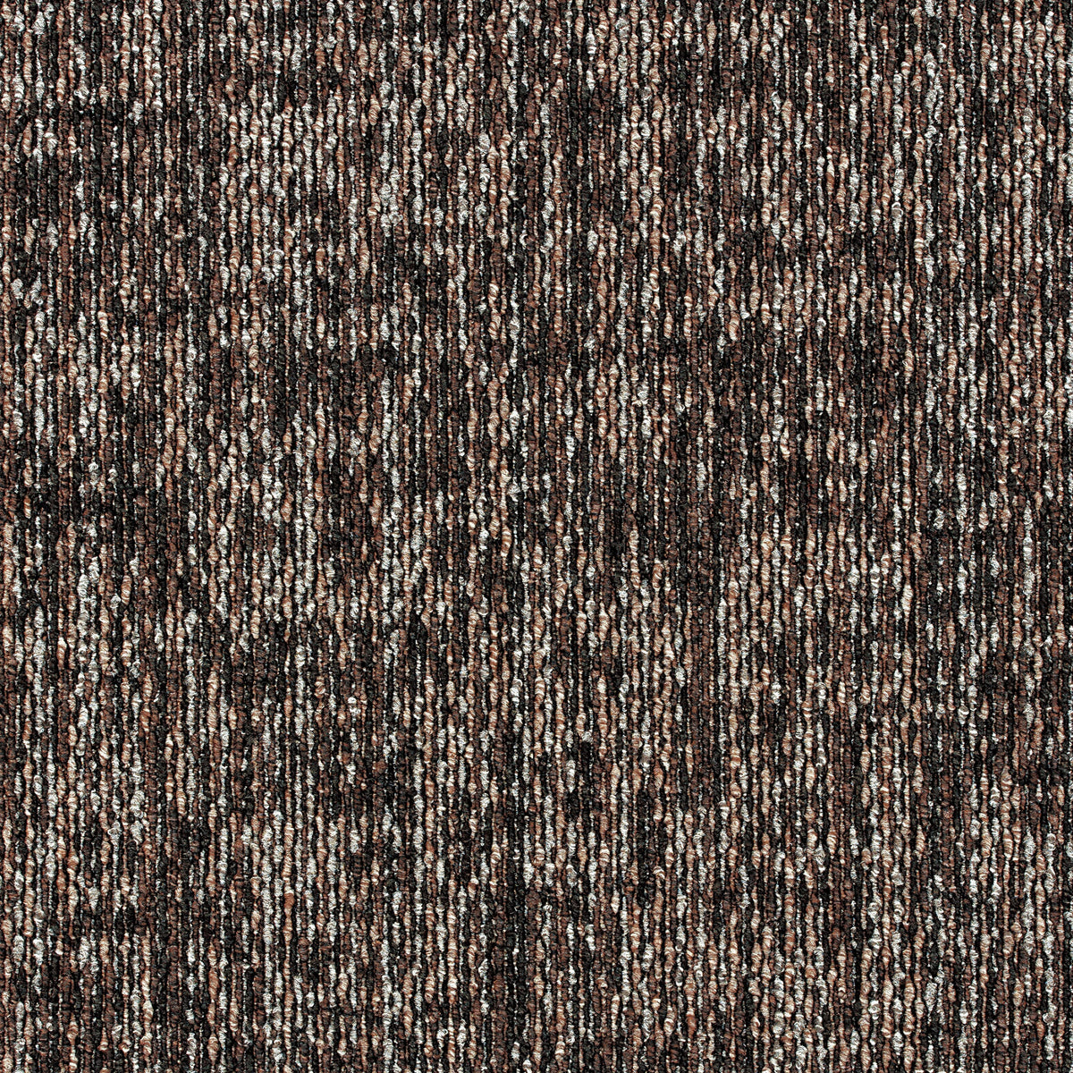 LX-2506(LX-2500 CREVICE)｜株式会社スミノエ インテリア プロダクツ