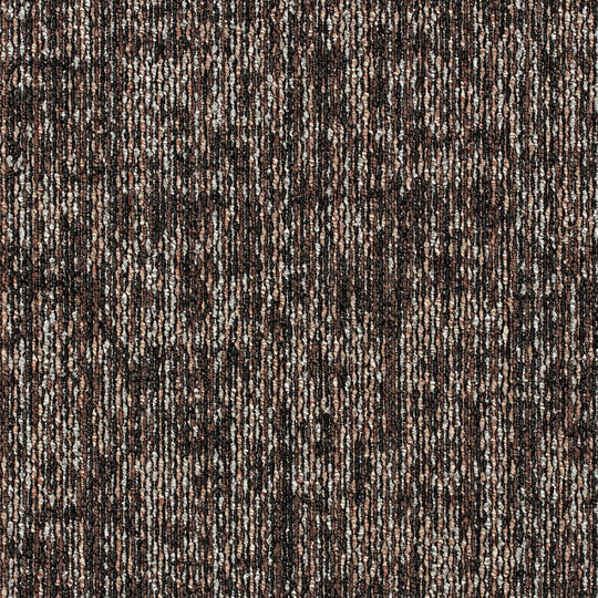 LX-2506 (LX-2500 CREVICE)