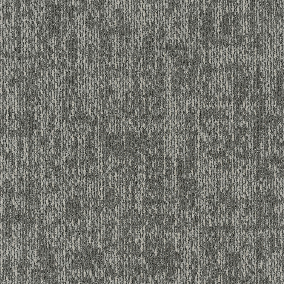 LX-2507 (LX-2500 CREVICE)