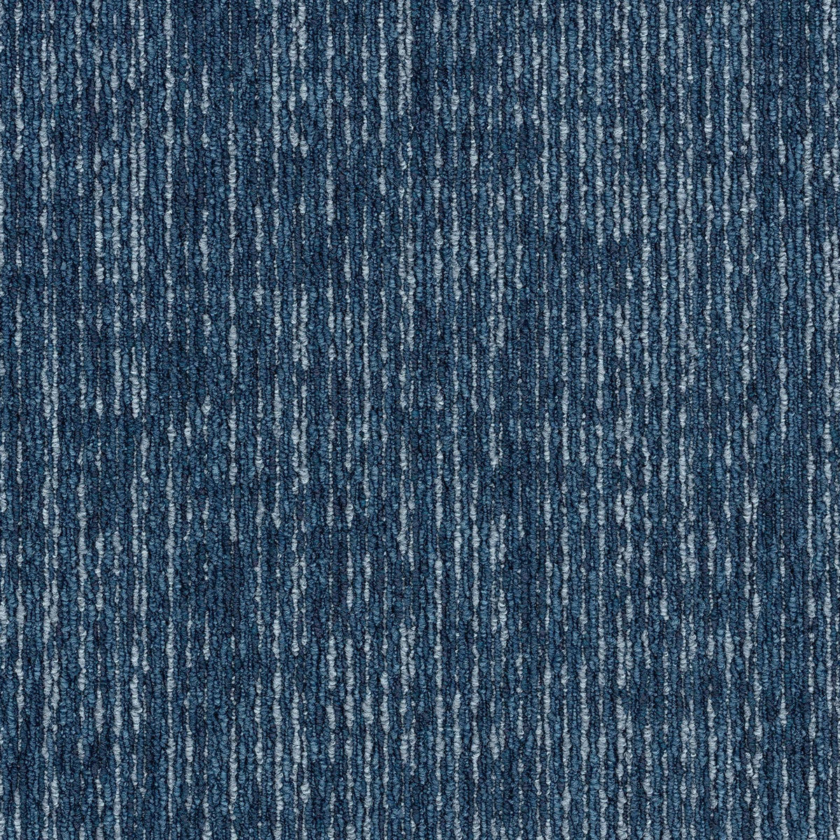 LX-2508 (LX-2500 CREVICE)