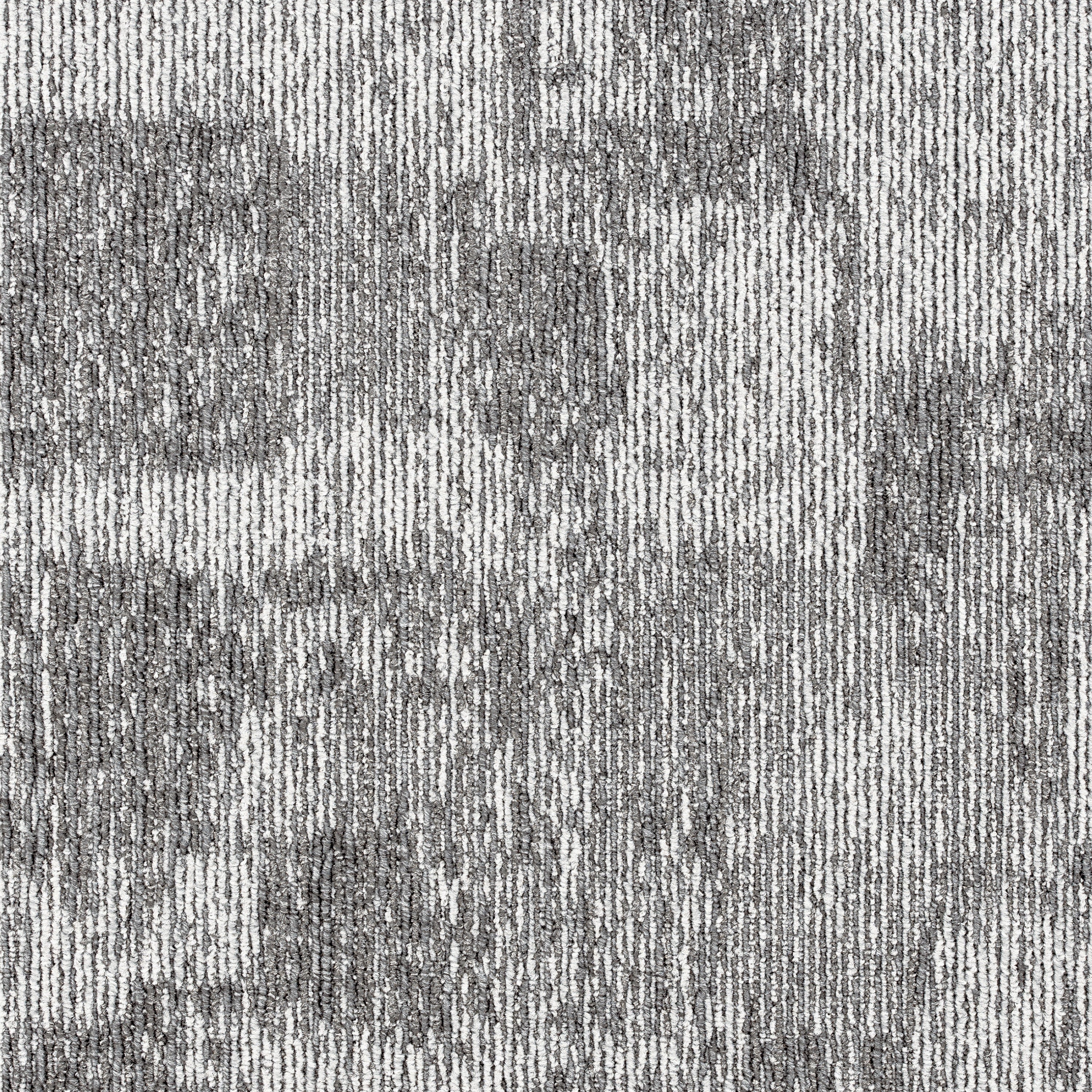 lx2601_sk_3.jpg?v=1696496037&