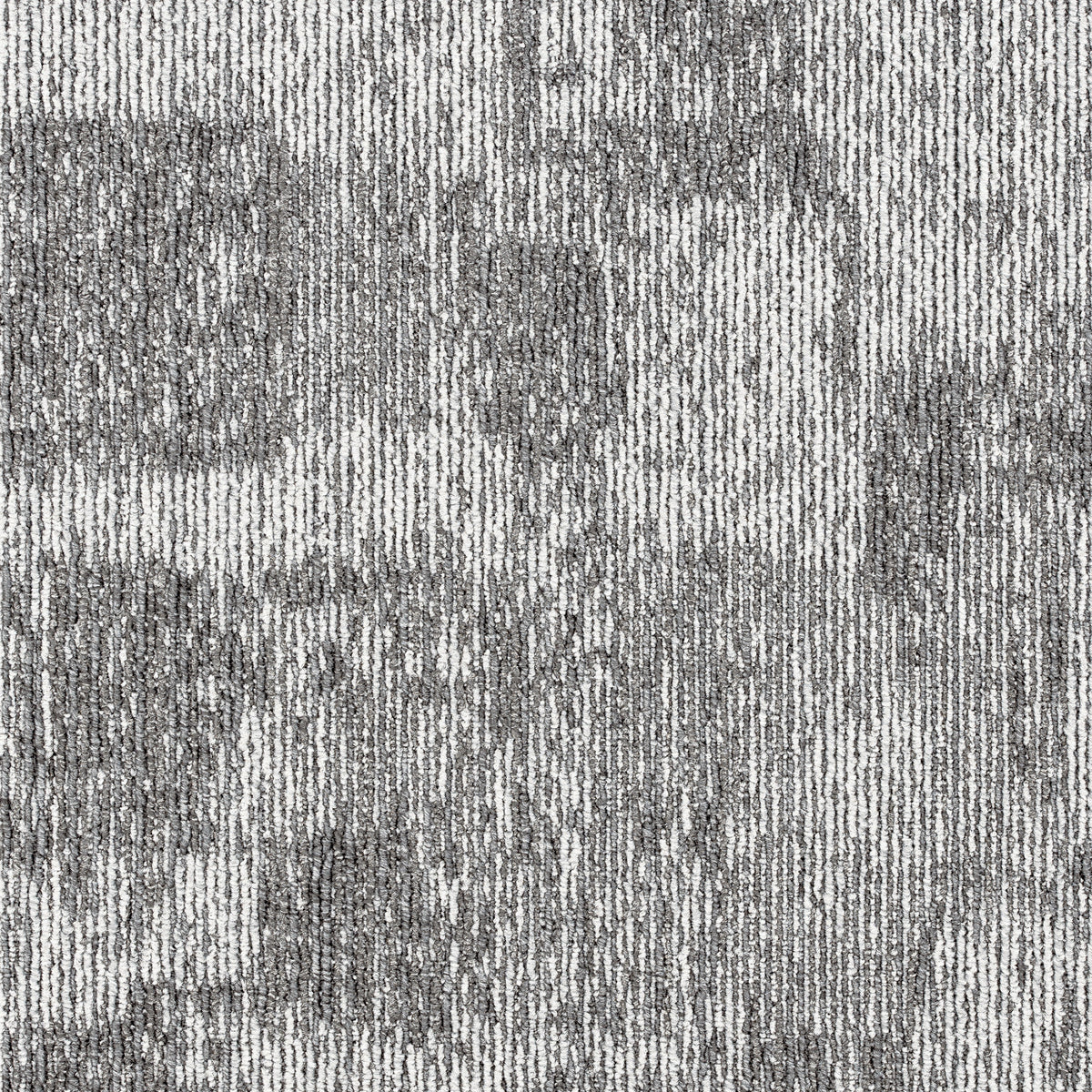 lx2601_sk_3_1200x1200_crop_cen