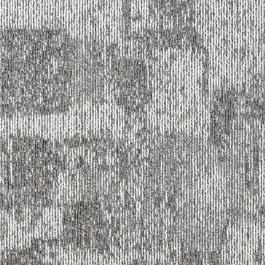 LX-2601 (LX-2600 ASHLAR)