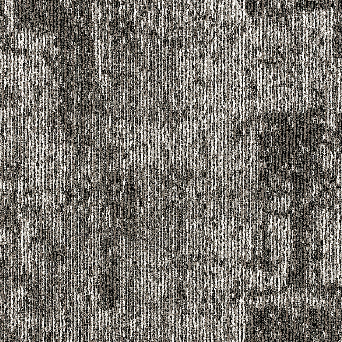 ふみ② lx2602_sk_3_1200x1200_crop_cen