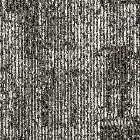 LX-2602 (LX-2600 ASHLAR)