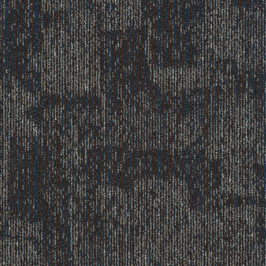 LX-2603 (LX-2600 ASHLAR)