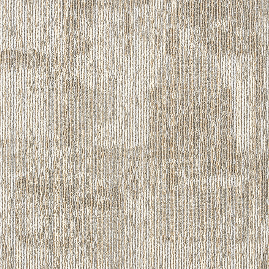 LX-2604 (LX-2600 ASHLAR)