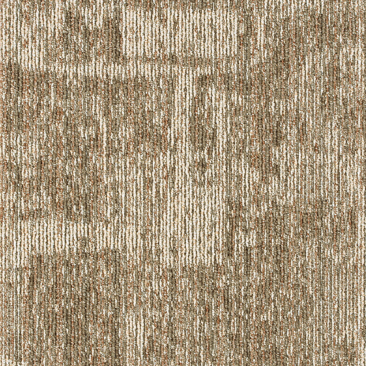 シングル専門… LX-2605 (LX-2600 ASHLAR)｜株式会社スミノエ インテリア プロダクツ