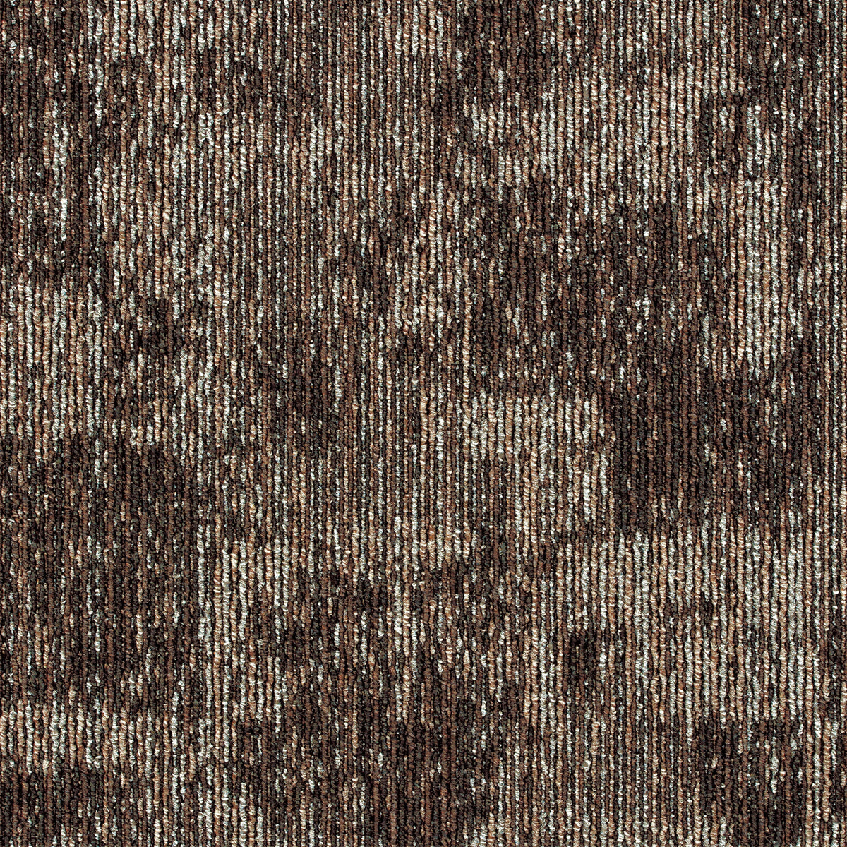 ＊ 専用 ＊ 国内8月12日発売予定】アディダス オリジナルス ZX 260 スペツィアル