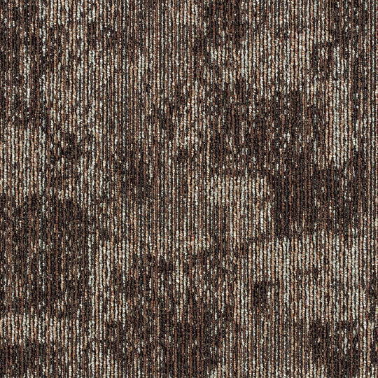 LX-2606 (LX-2600 ASHLAR)