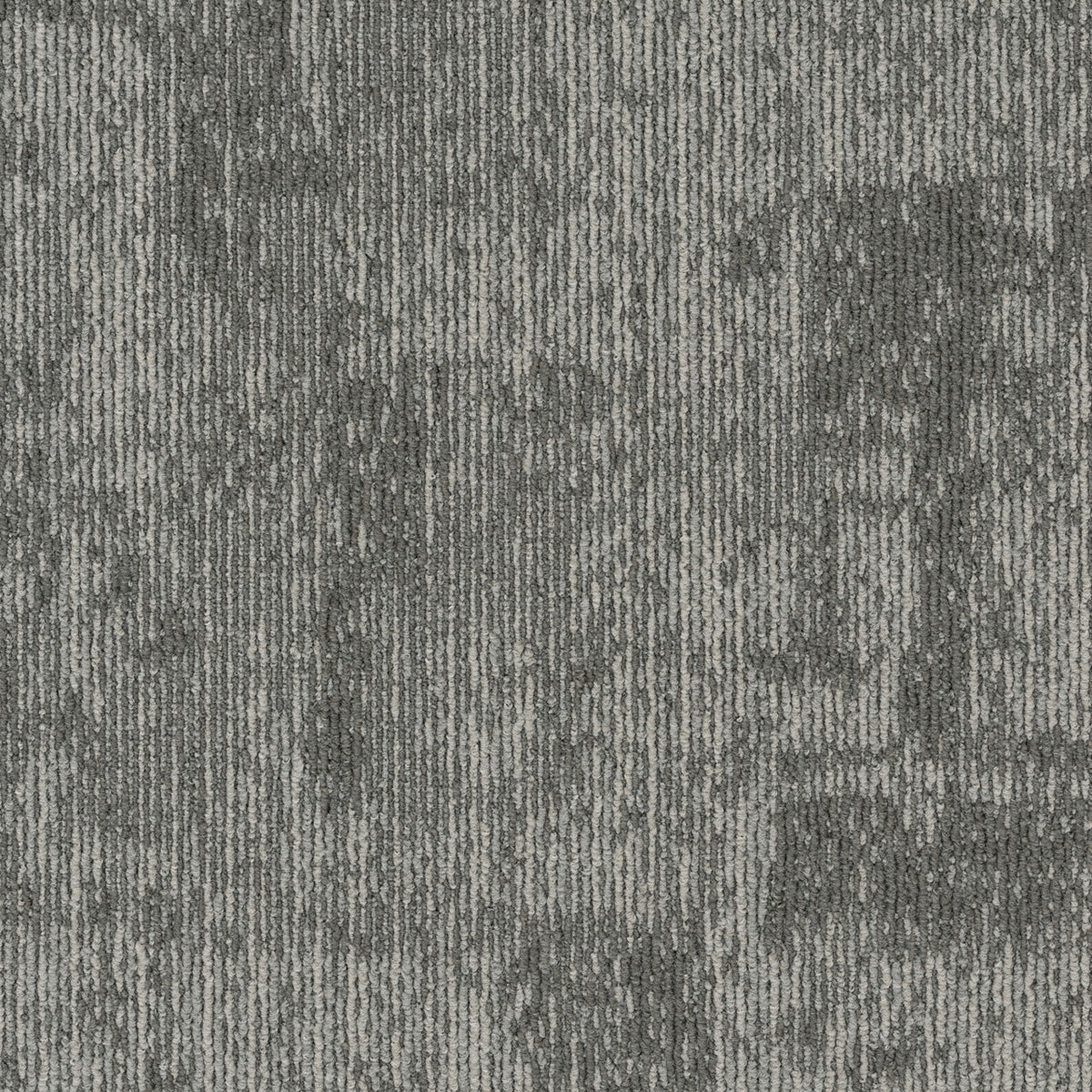 LX-2607 (LX-2600 ASHLAR)｜株式会社スミノエ インテリア プロダクツ