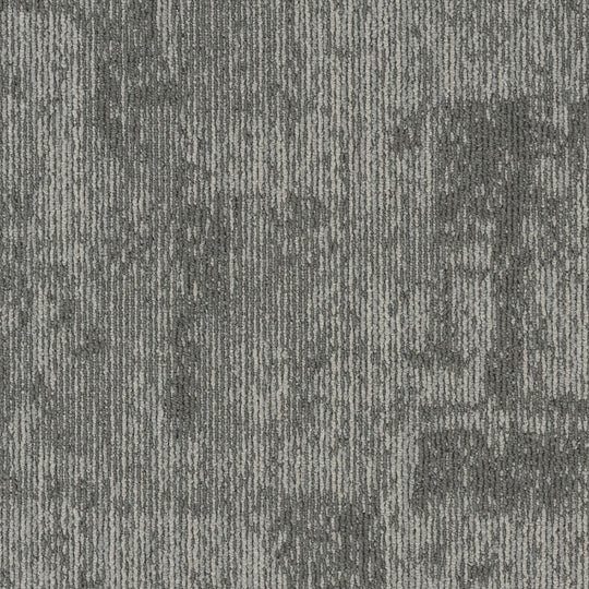 LX-2607(LX-2600 ASHLAR)