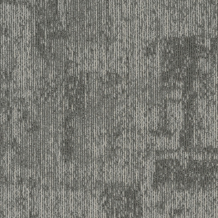 lx2607_rp_1_700x.jpg?v=1723190334