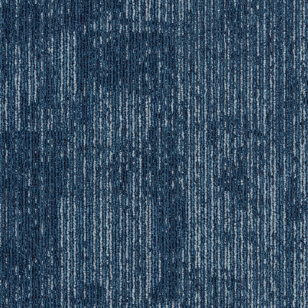 LX-2608 (LX-2600 ASHLAR)