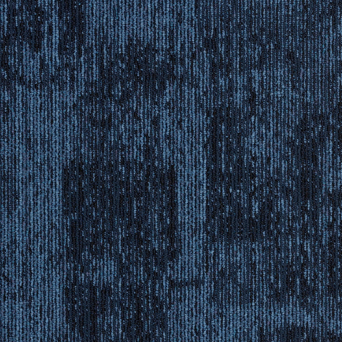 LX-2609 (LX-2600 ASHLAR)