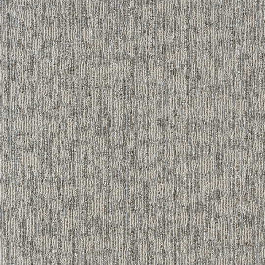 LX-2701(LX-2700 TREBARK)