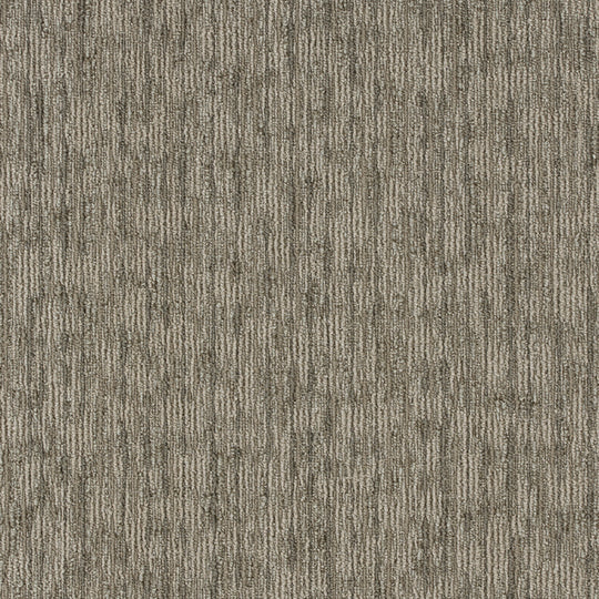 LX-2704(LX-2700 TREBARK)