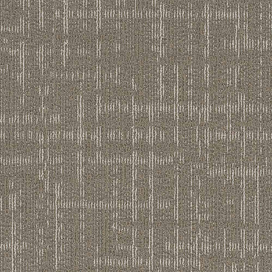 LX-2803(LX-2800 NUBBY LINE)