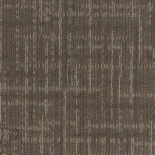 LX-2804(LX-2800 NUBBY LINE)